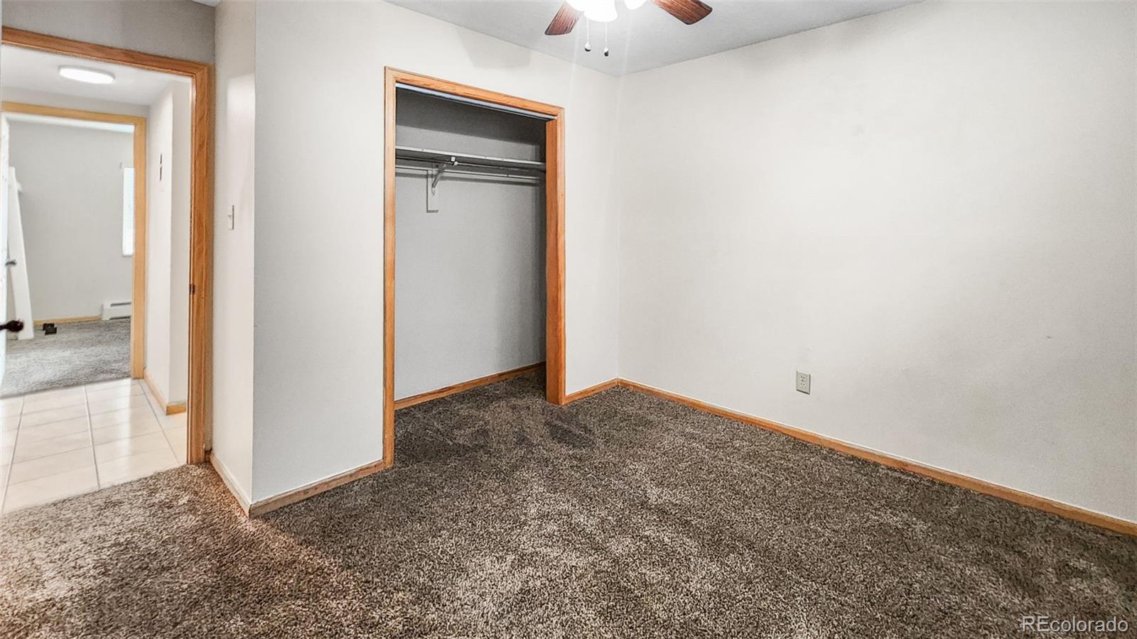 MLS Image #8 for 893  straight creek drive,dillon, Colorado