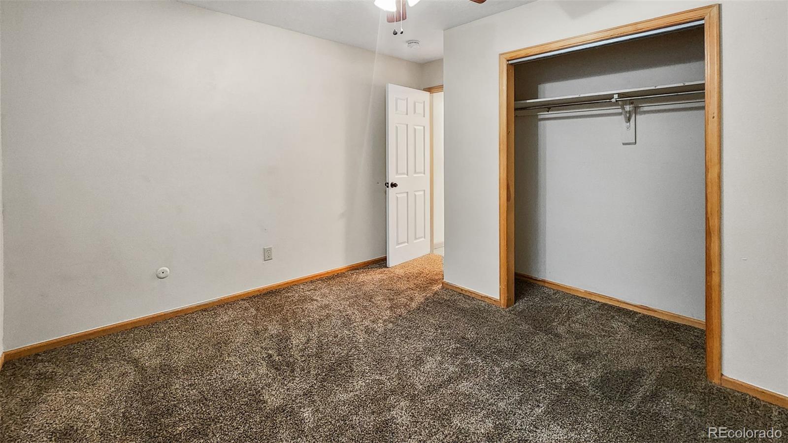 MLS Image #9 for 893  straight creek drive,dillon, Colorado