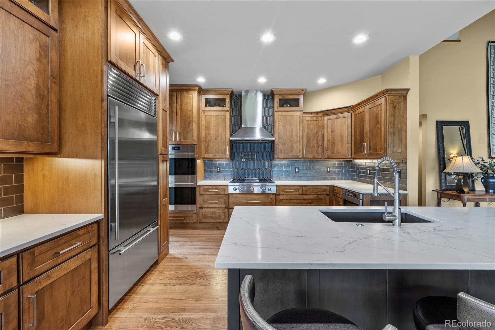 MLS Image #10 for 19  amaranth drive,littleton, Colorado
