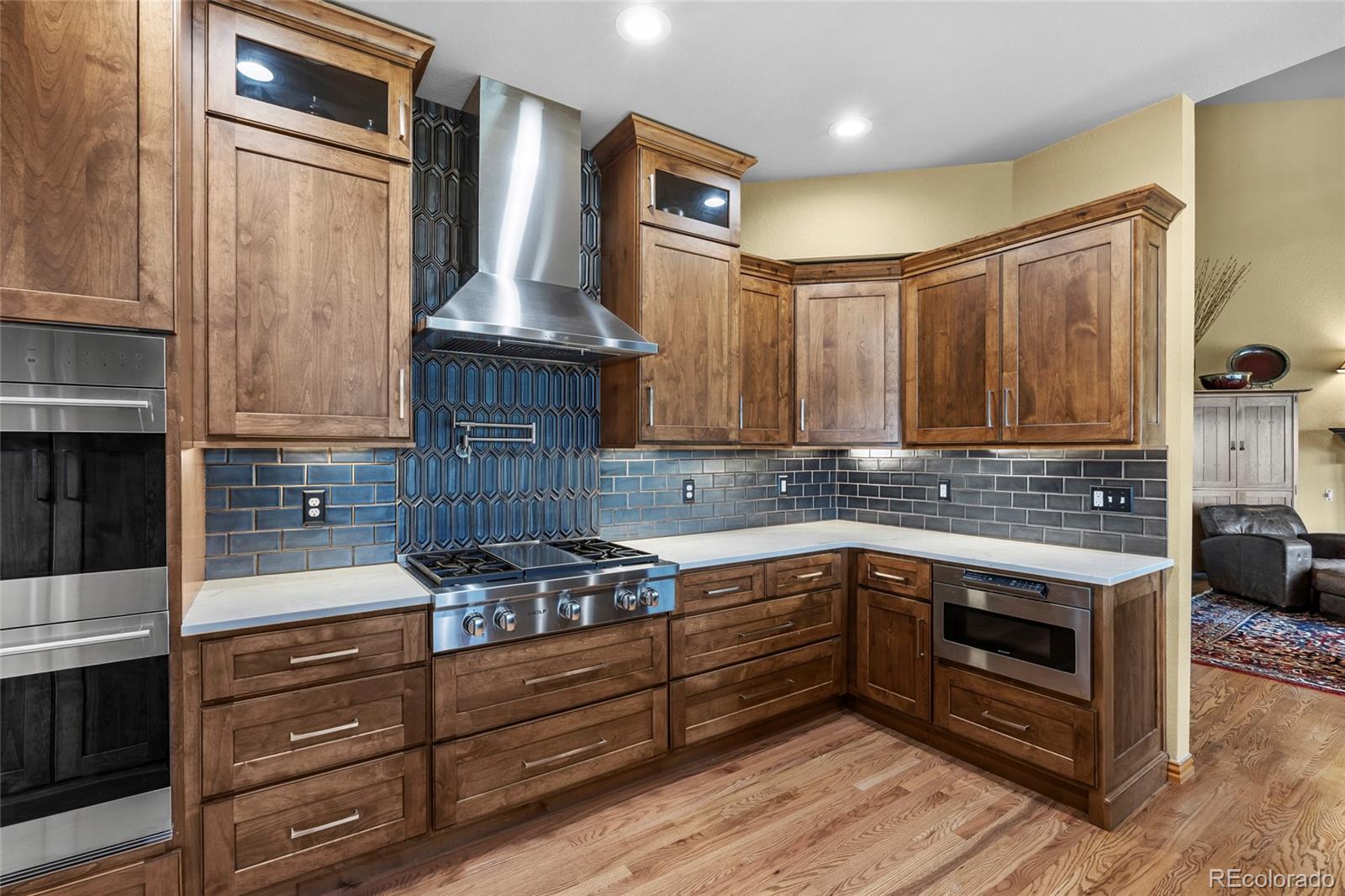 MLS Image #11 for 19  amaranth drive,littleton, Colorado