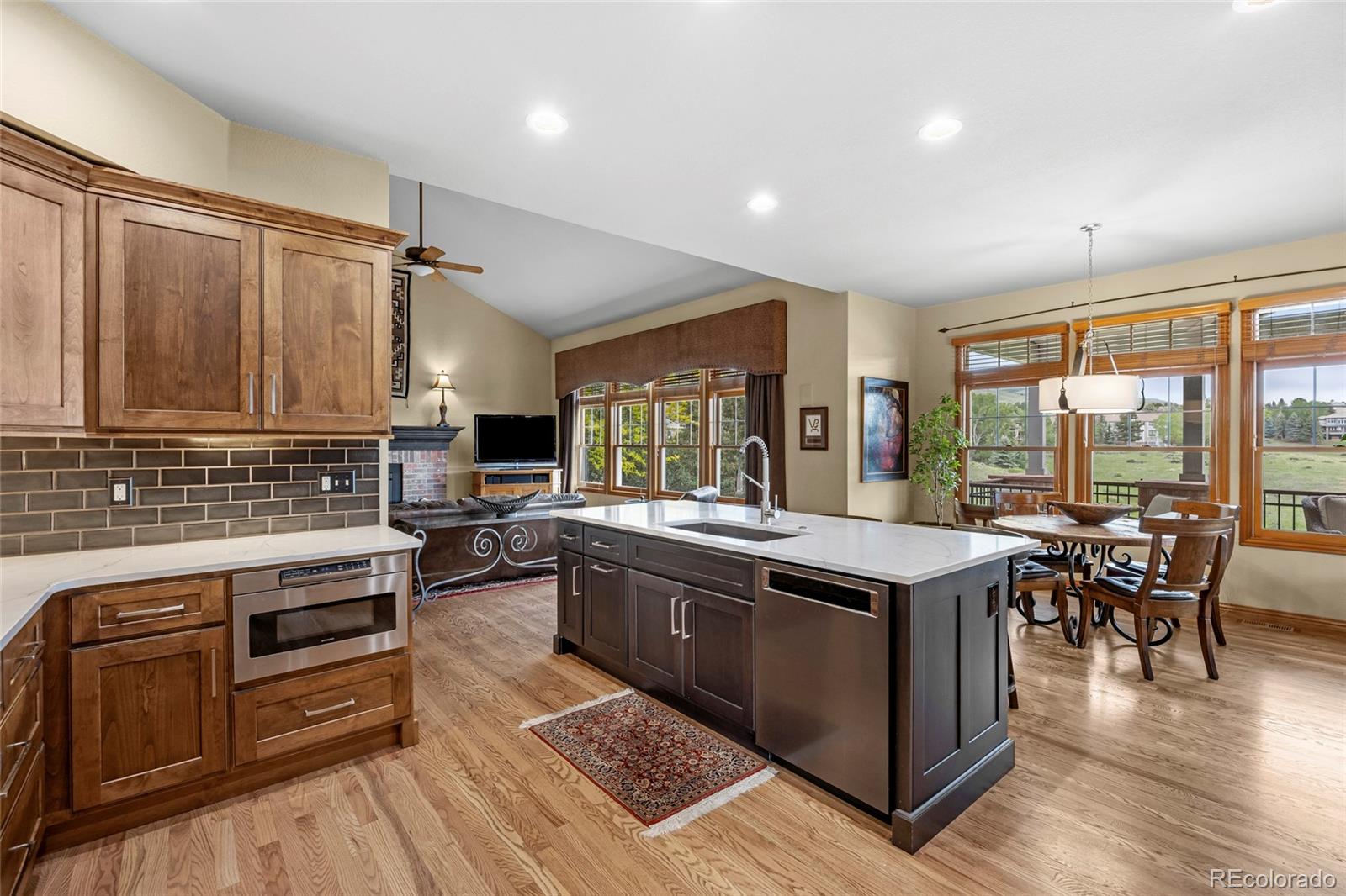 MLS Image #12 for 19  amaranth drive,littleton, Colorado