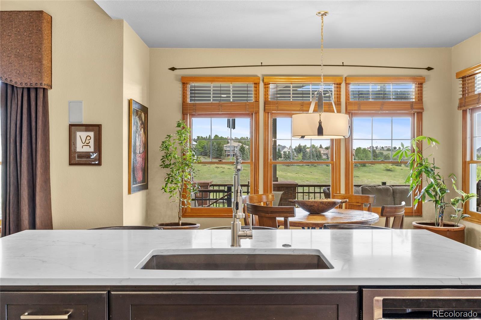 MLS Image #13 for 19  amaranth drive,littleton, Colorado
