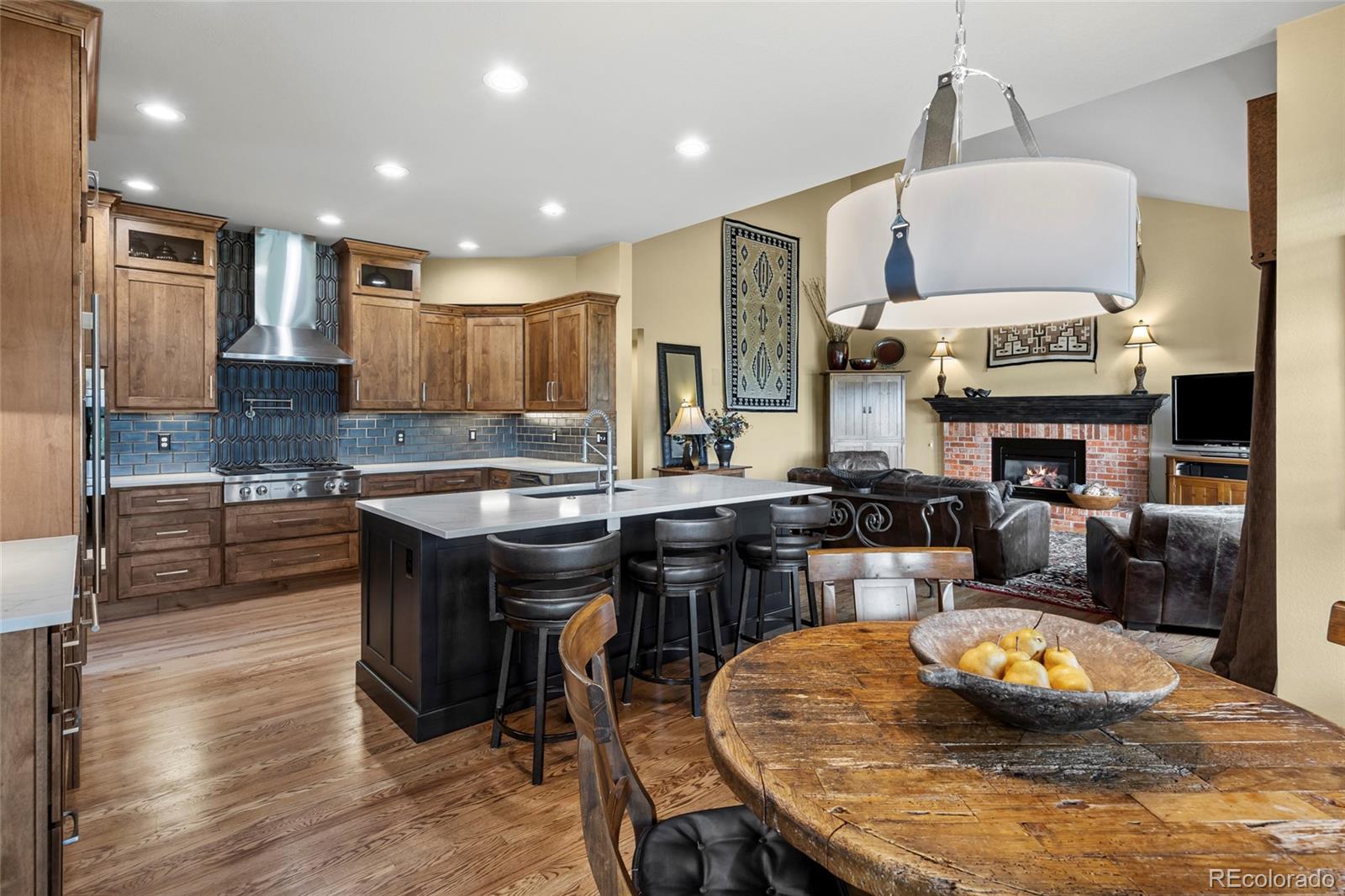 MLS Image #14 for 19  amaranth drive,littleton, Colorado