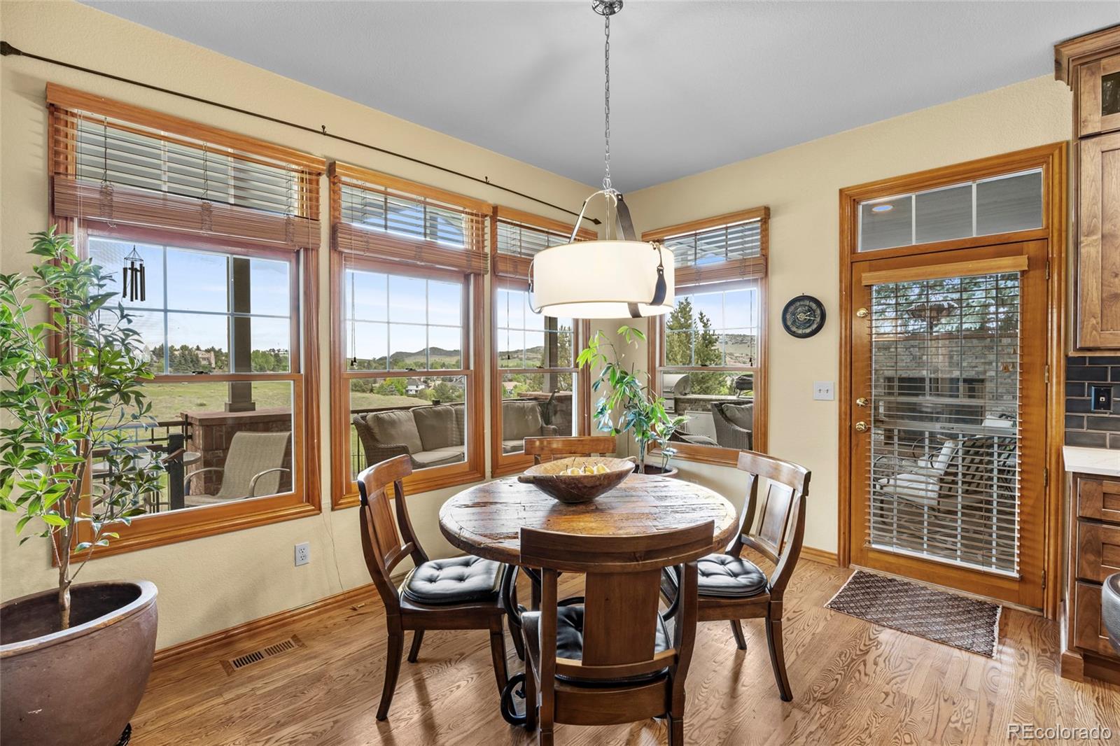 MLS Image #15 for 19  amaranth drive,littleton, Colorado