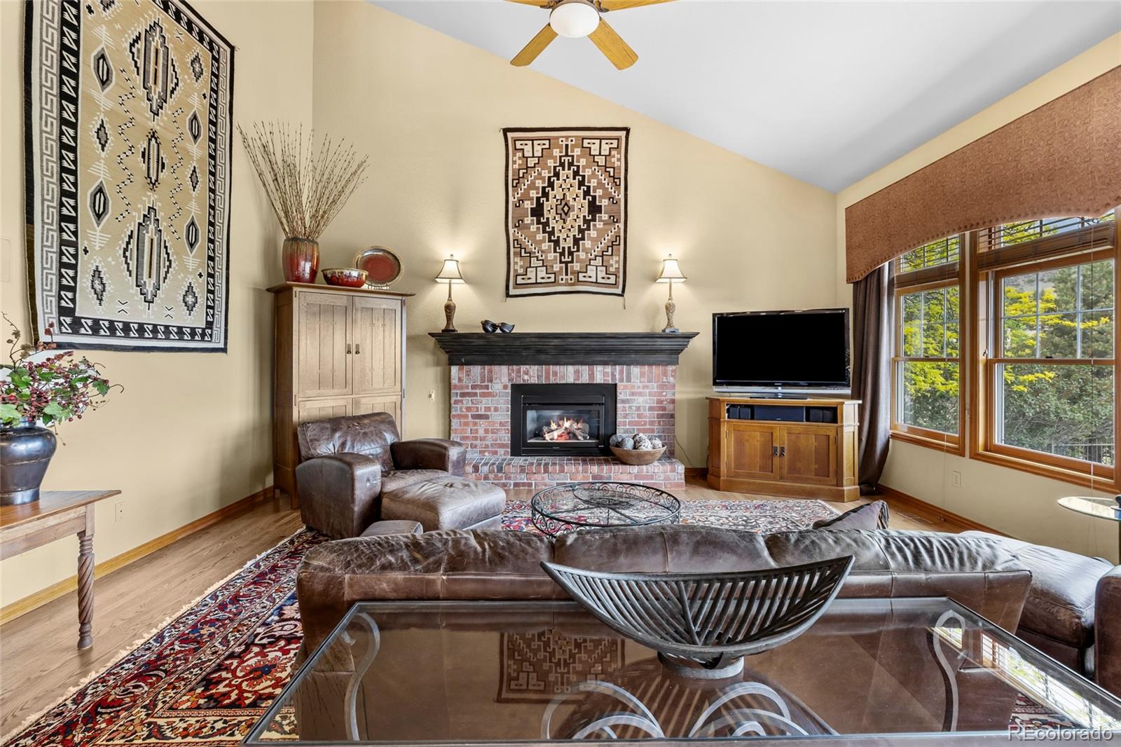 MLS Image #16 for 19  amaranth drive,littleton, Colorado