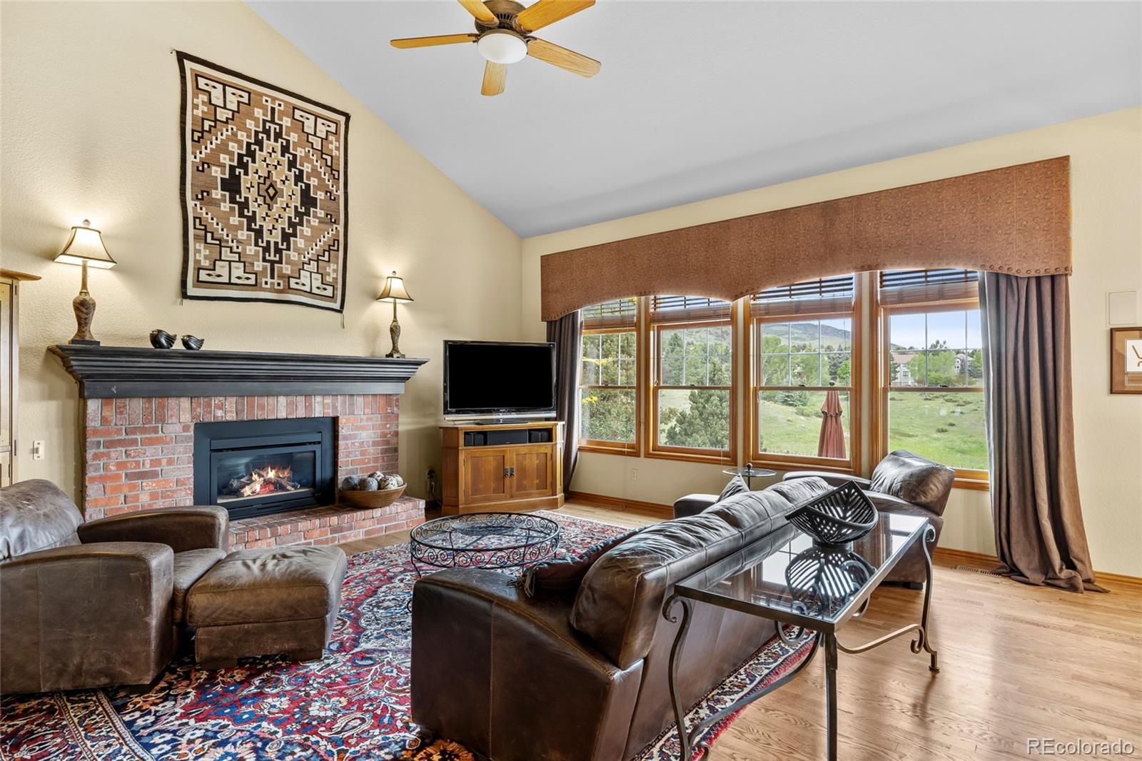 MLS Image #17 for 19  amaranth drive,littleton, Colorado