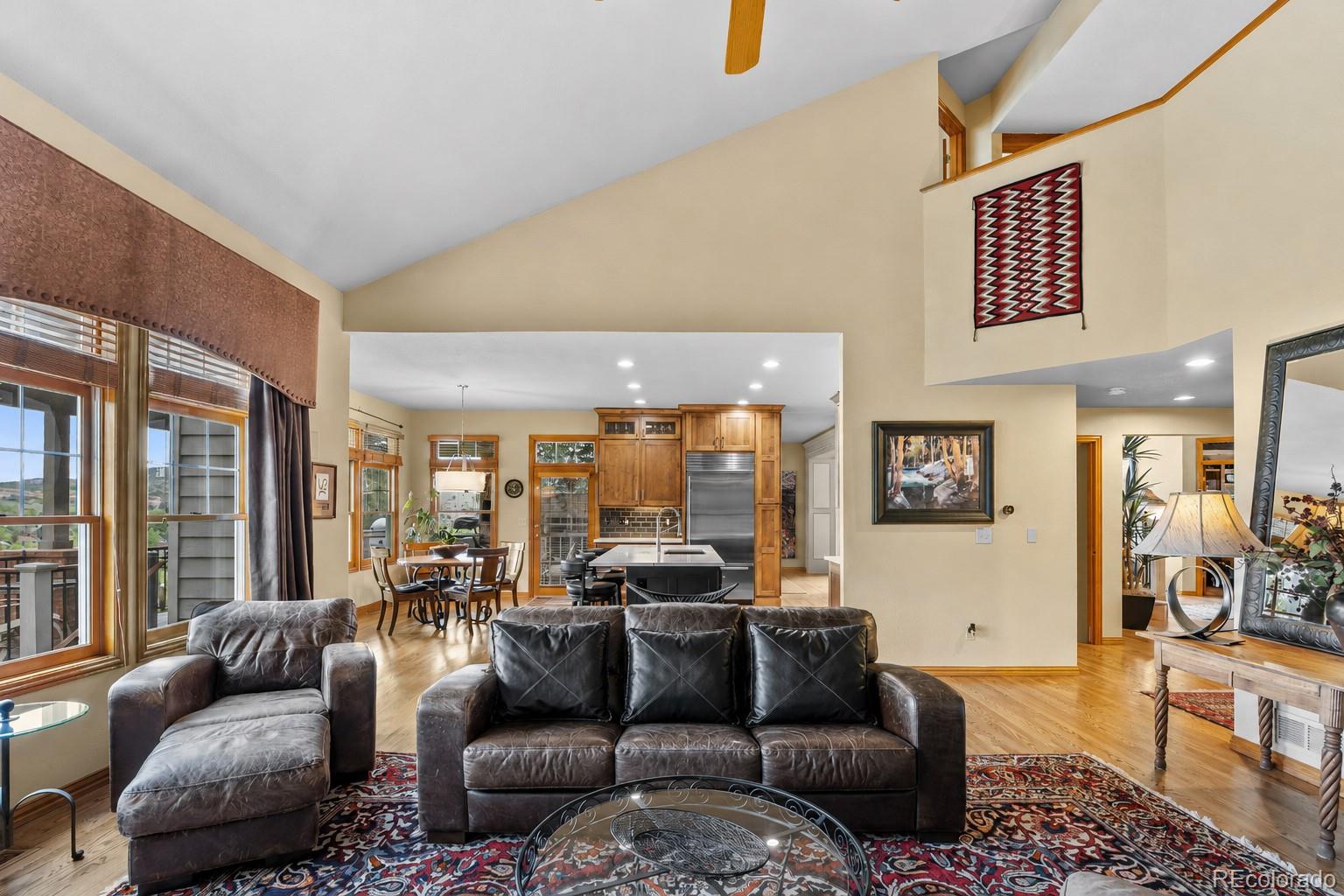 MLS Image #18 for 19  amaranth drive,littleton, Colorado
