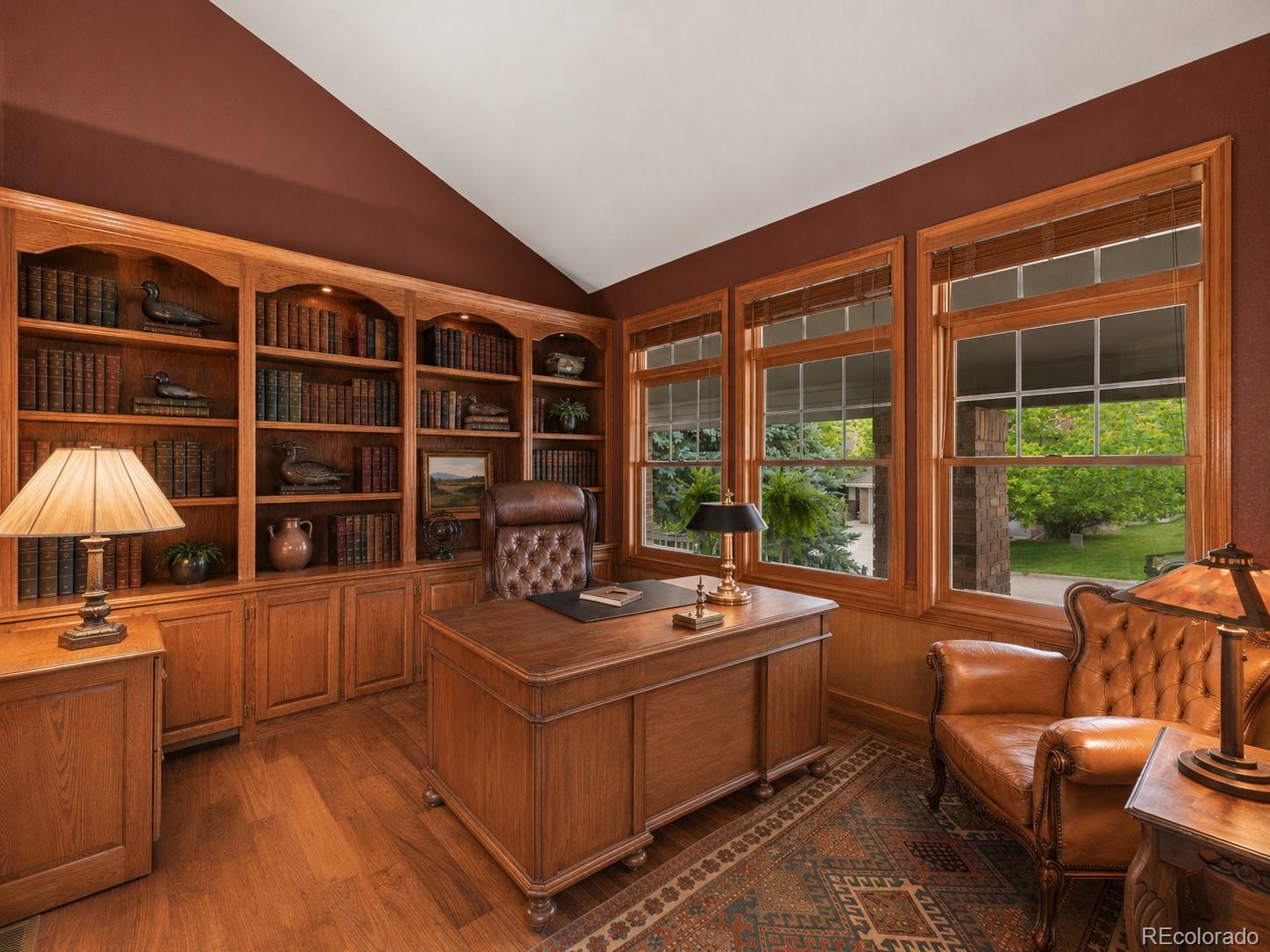 MLS Image #19 for 19  amaranth drive,littleton, Colorado