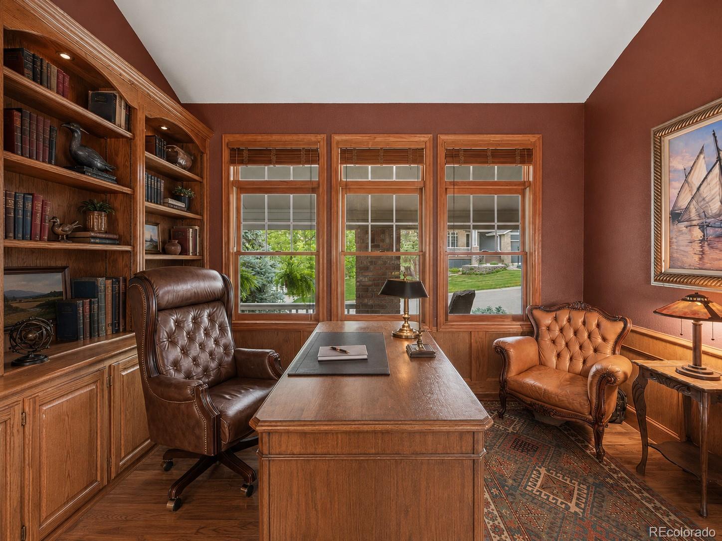 MLS Image #20 for 19  amaranth drive,littleton, Colorado