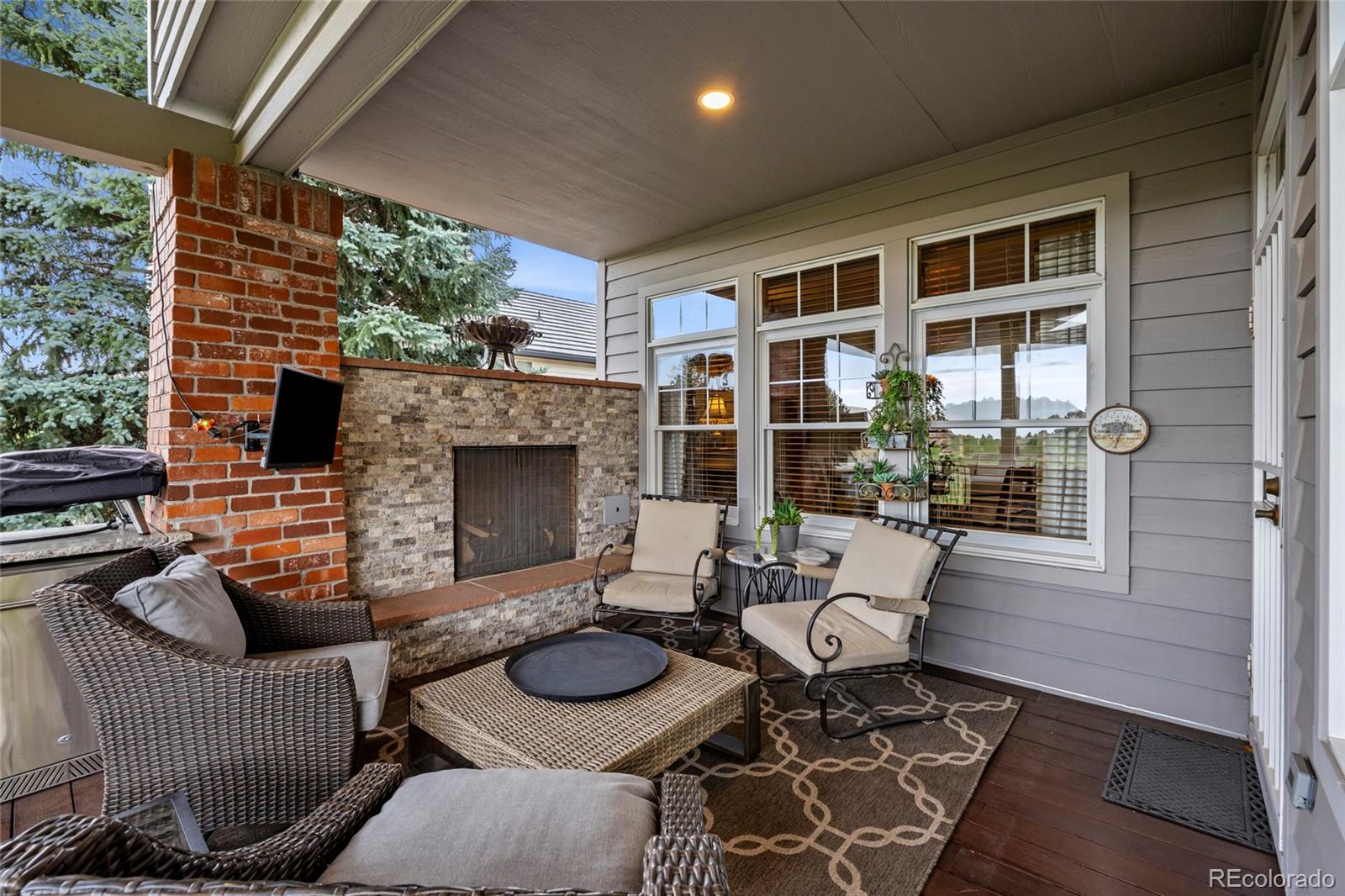 MLS Image #21 for 19  amaranth drive,littleton, Colorado
