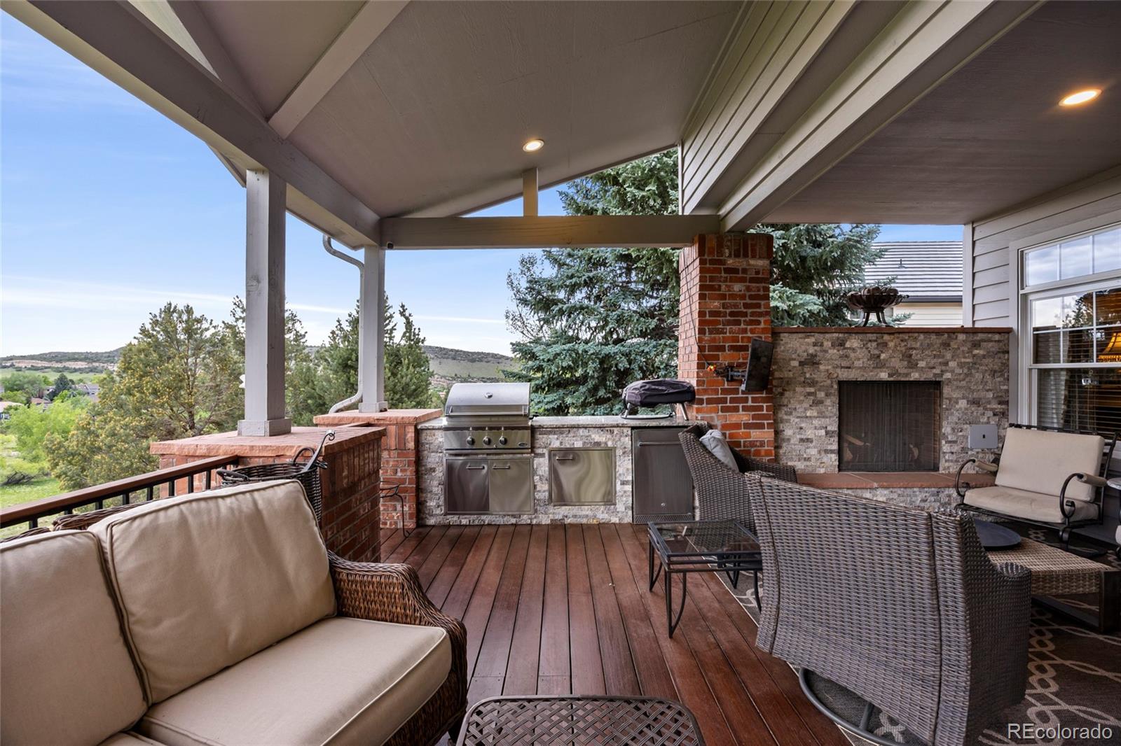 MLS Image #22 for 19  amaranth drive,littleton, Colorado
