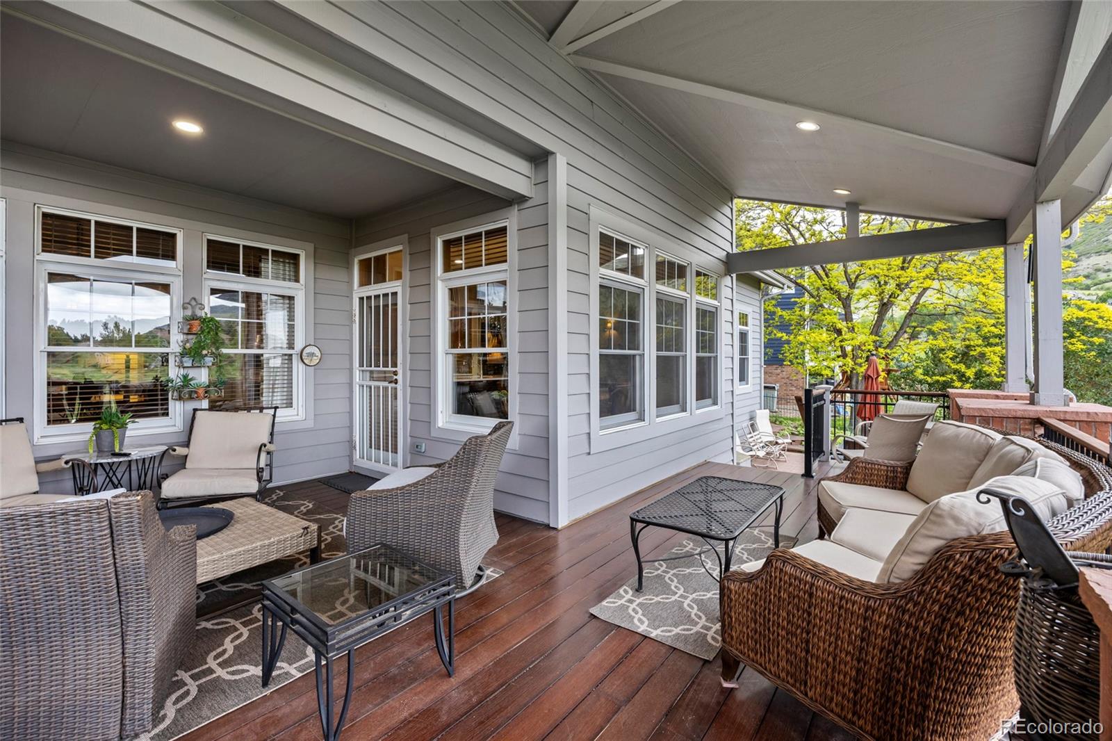 MLS Image #23 for 19  amaranth drive,littleton, Colorado