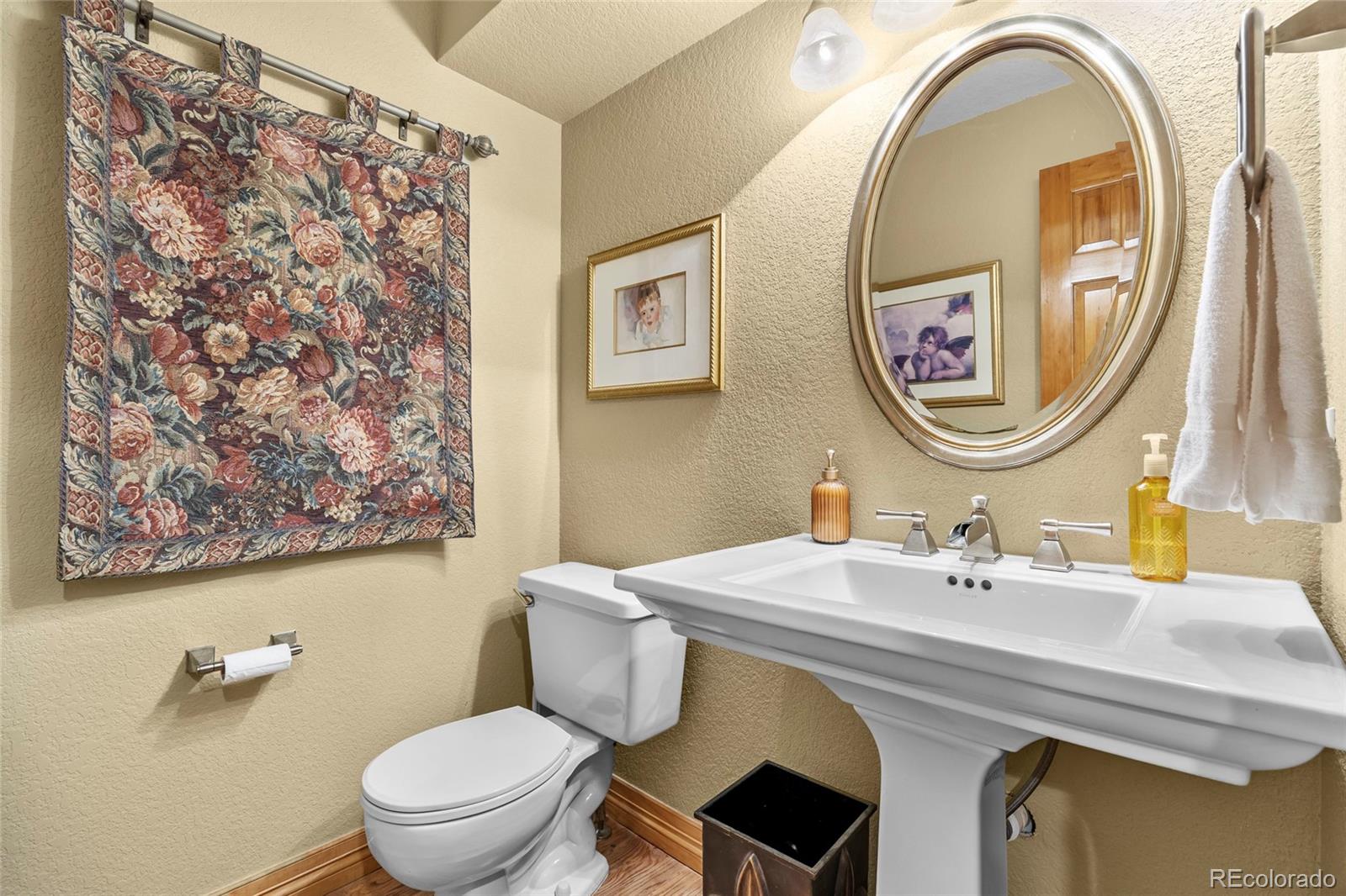 MLS Image #25 for 19  amaranth drive,littleton, Colorado