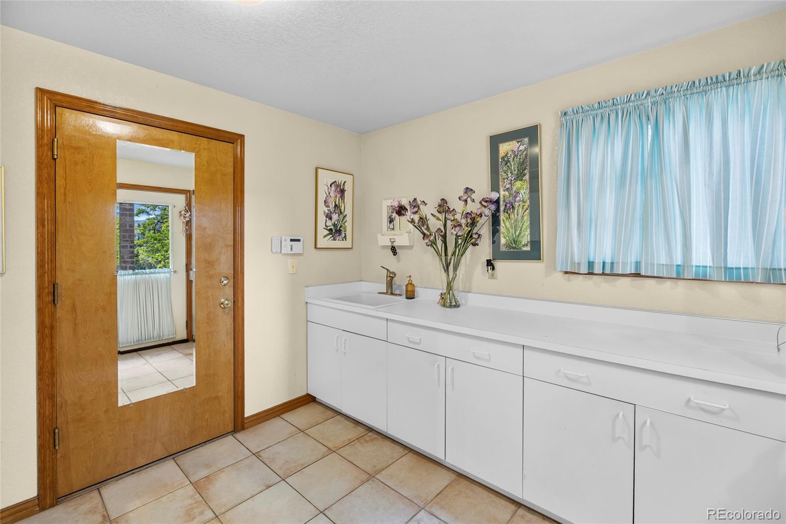 MLS Image #26 for 19  amaranth drive,littleton, Colorado