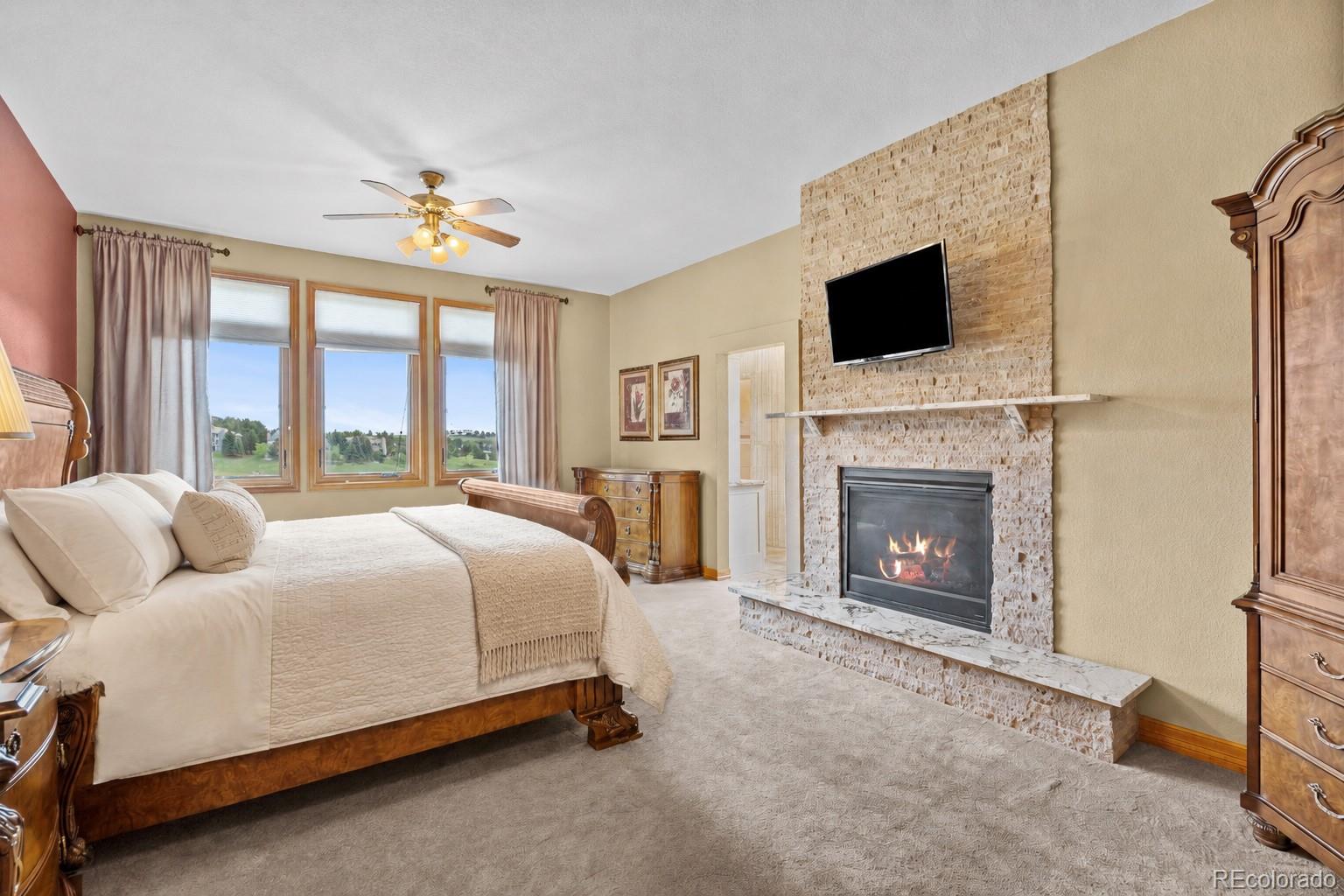 MLS Image #27 for 19  amaranth drive,littleton, Colorado
