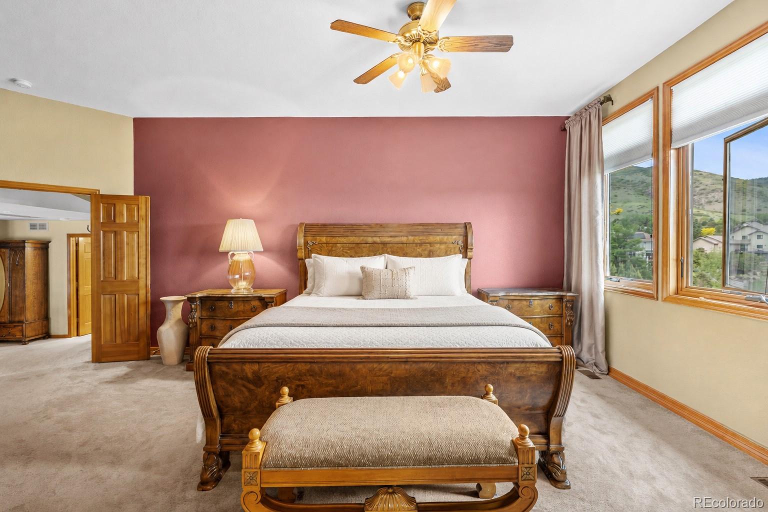 MLS Image #28 for 19  amaranth drive,littleton, Colorado