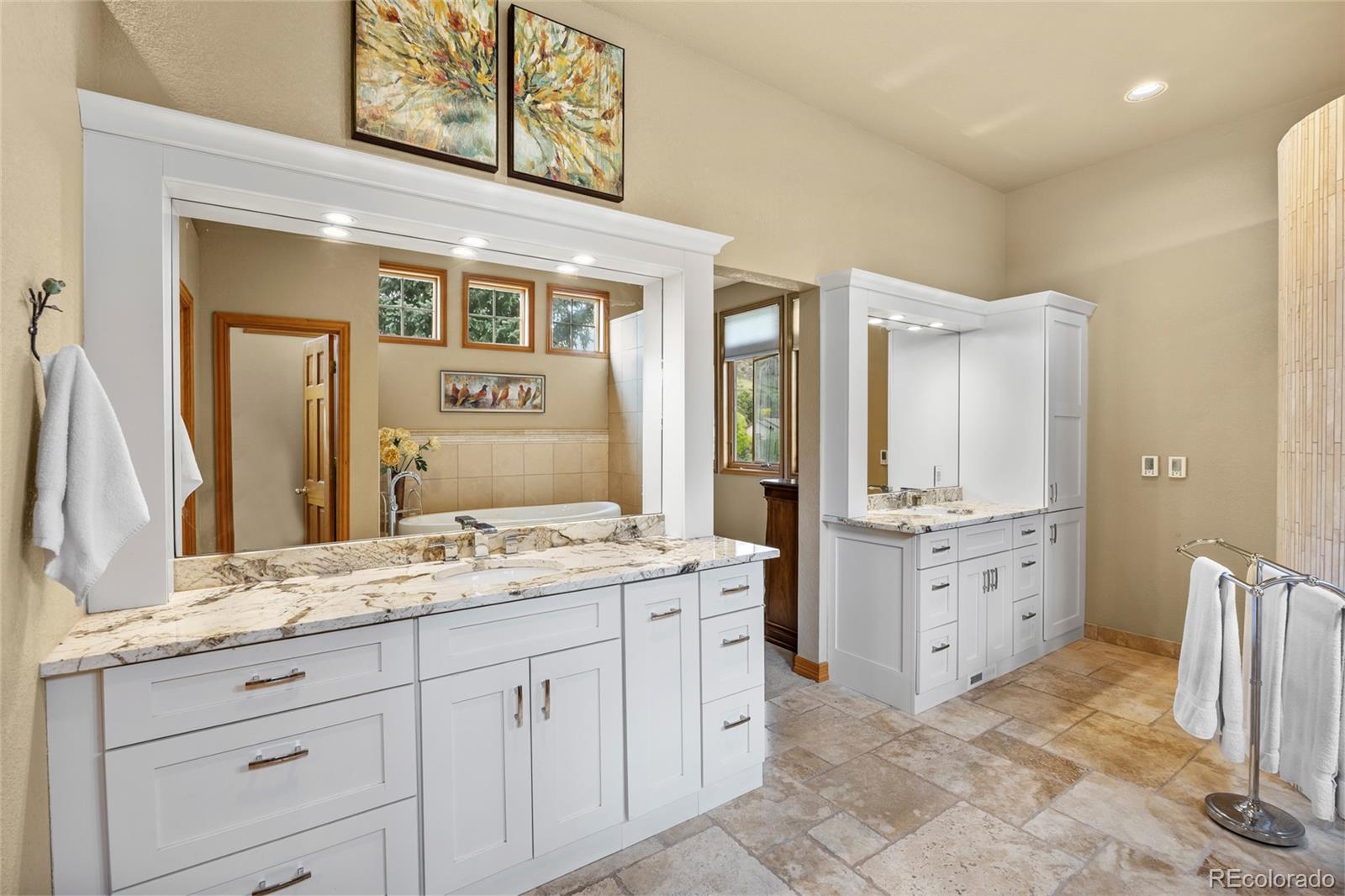 MLS Image #29 for 19  amaranth drive,littleton, Colorado