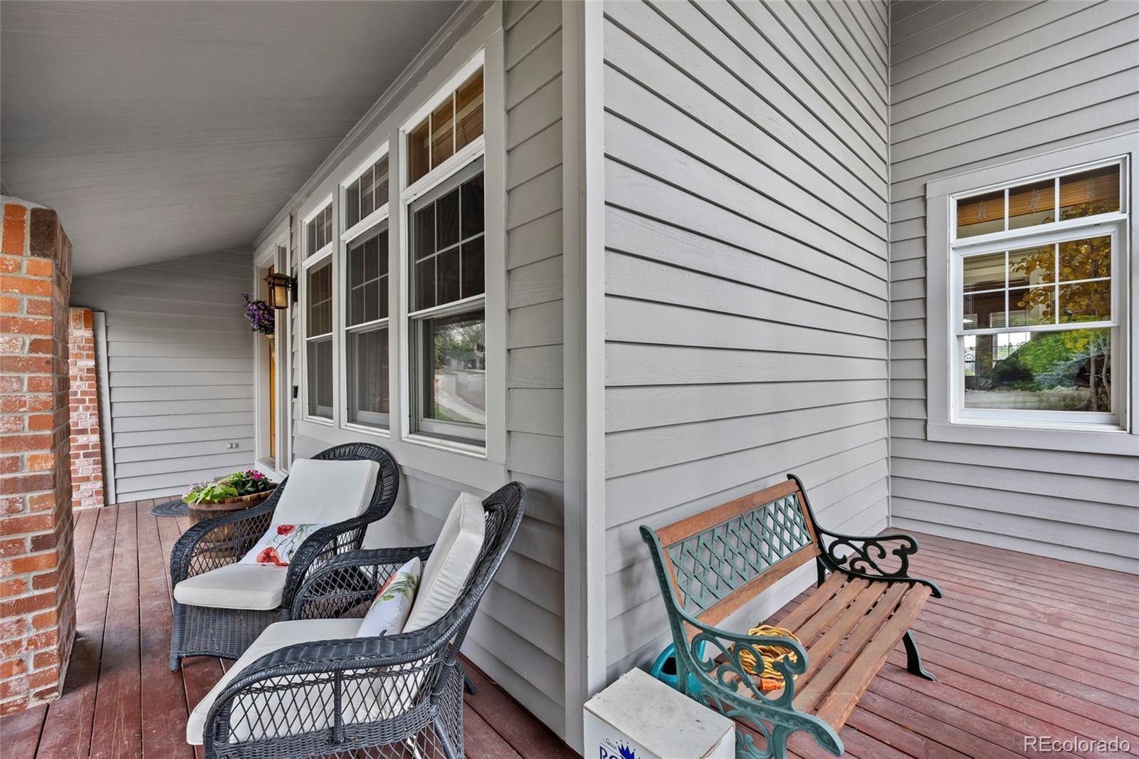 MLS Image #3 for 19  amaranth drive,littleton, Colorado