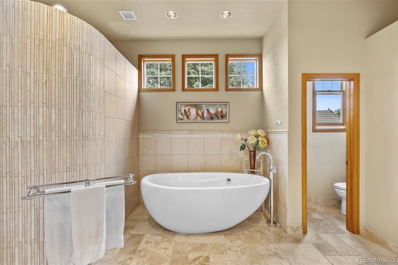 MLS Image #30 for 19  amaranth drive,littleton, Colorado
