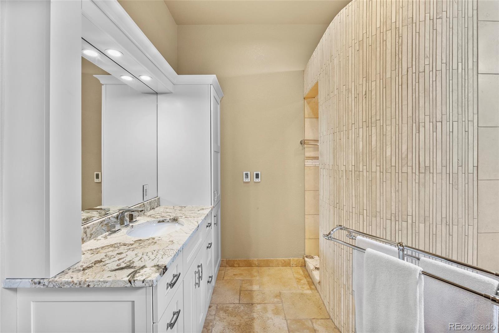 MLS Image #31 for 19  amaranth drive,littleton, Colorado