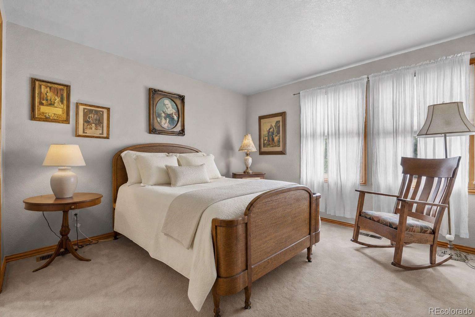 MLS Image #32 for 19  amaranth drive,littleton, Colorado
