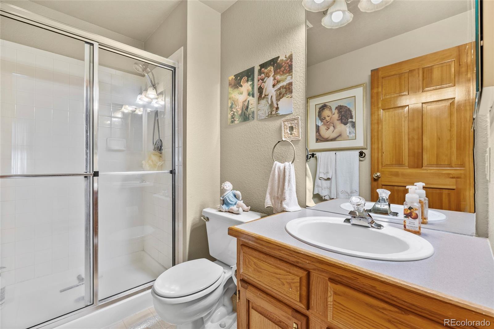 MLS Image #33 for 19  amaranth drive,littleton, Colorado