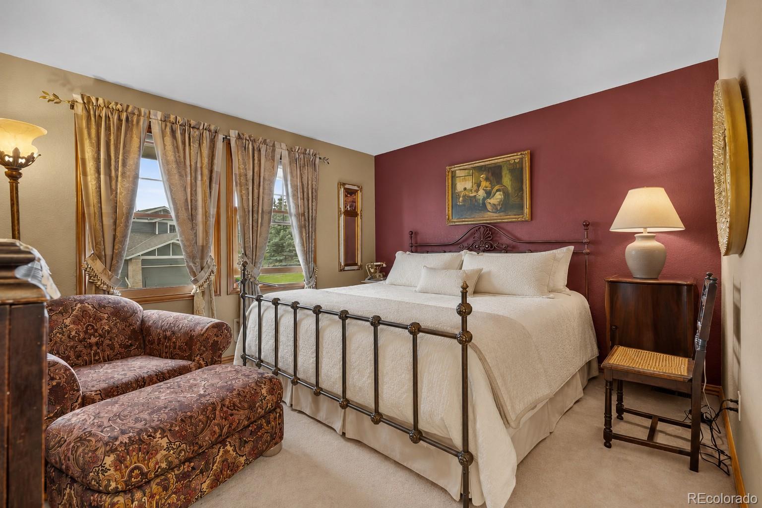 MLS Image #34 for 19  amaranth drive,littleton, Colorado