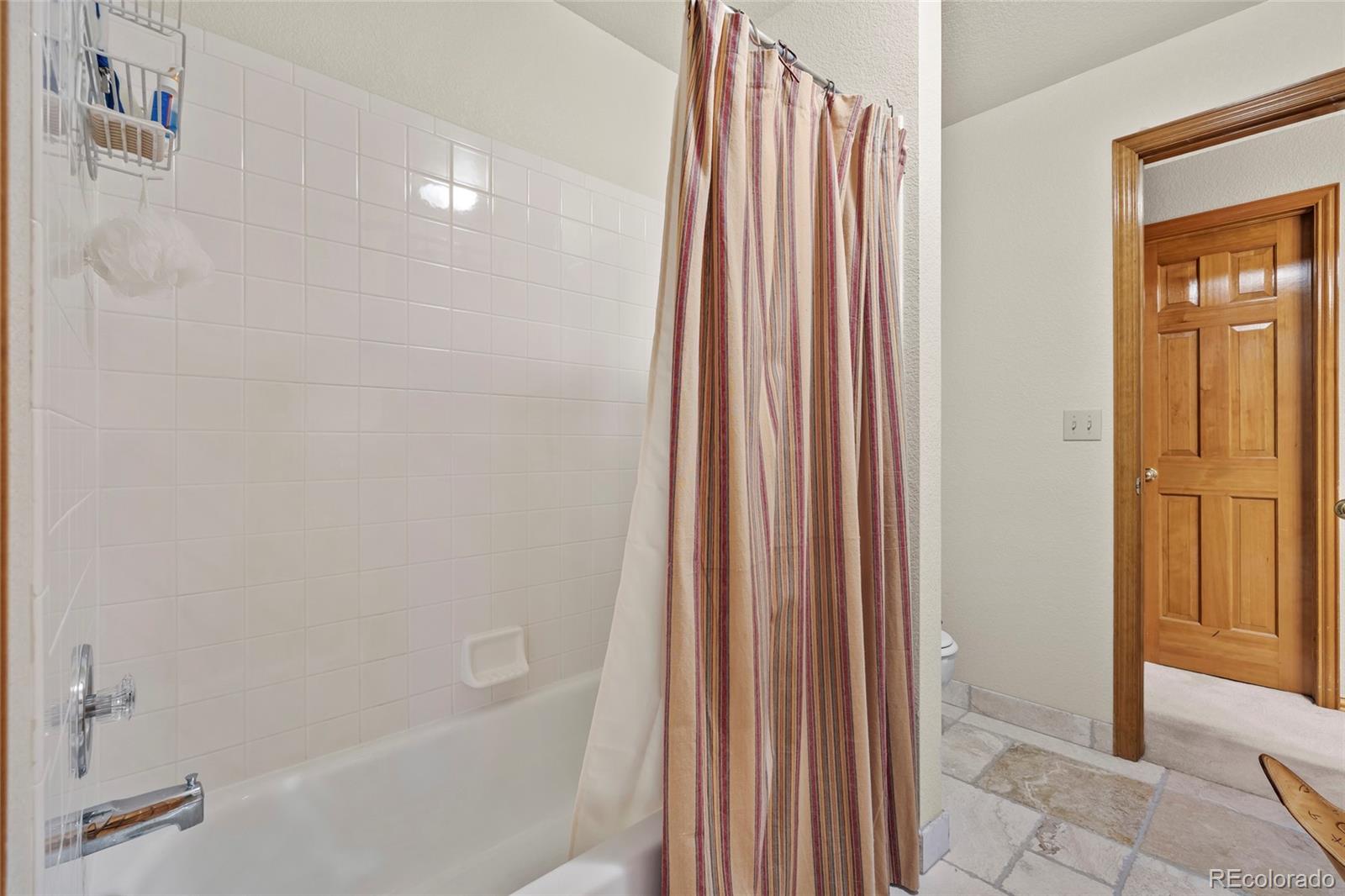 MLS Image #35 for 19  amaranth drive,littleton, Colorado