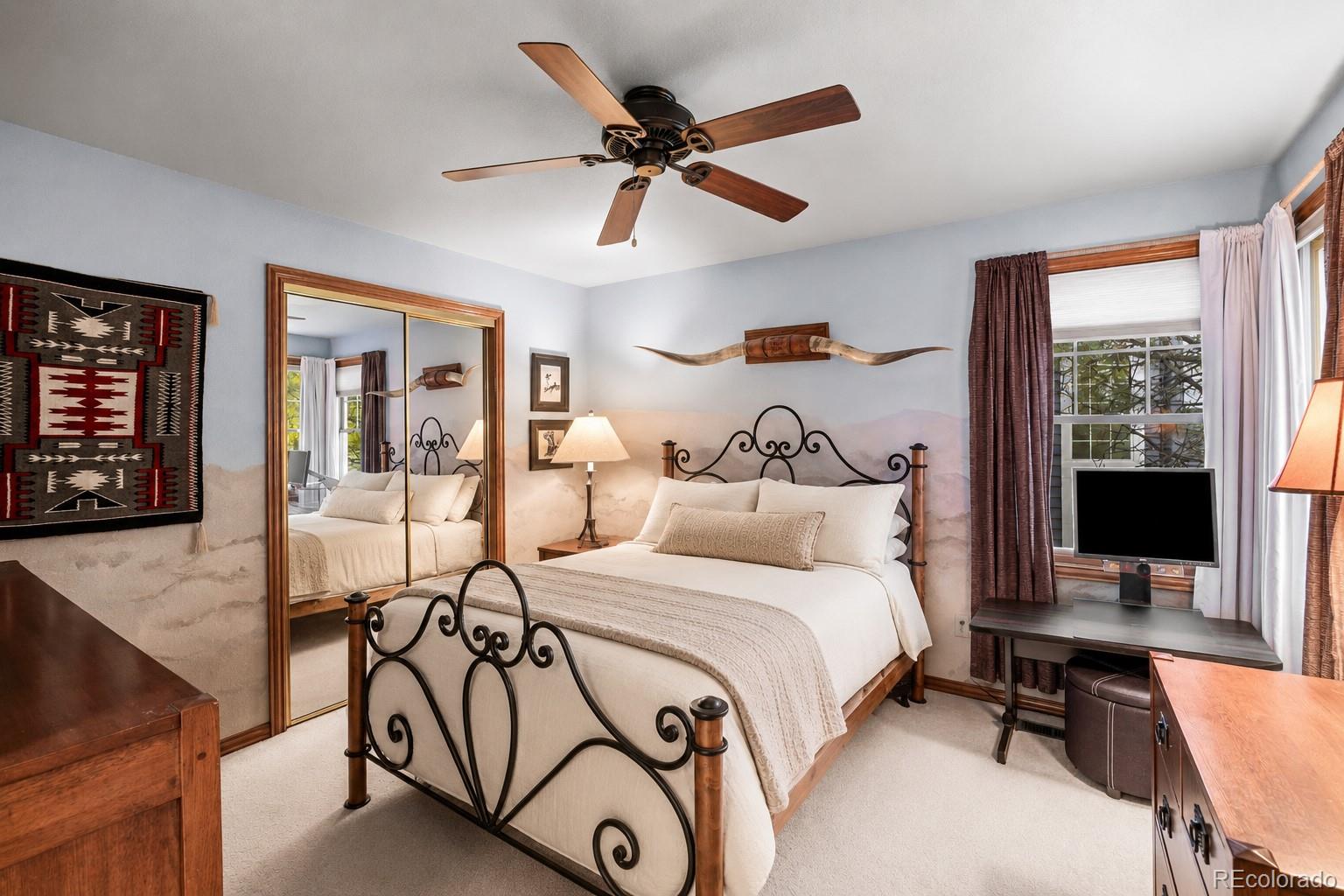 MLS Image #36 for 19  amaranth drive,littleton, Colorado