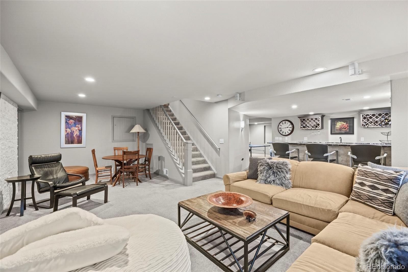 MLS Image #37 for 19  amaranth drive,littleton, Colorado