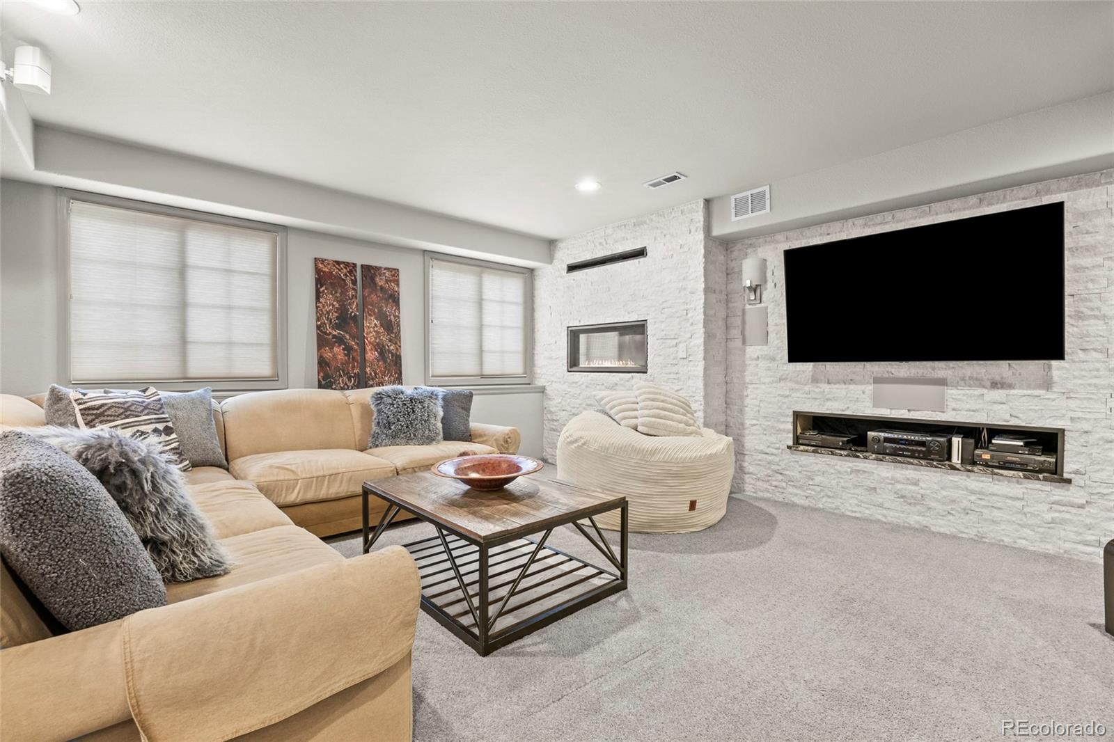 MLS Image #38 for 19  amaranth drive,littleton, Colorado
