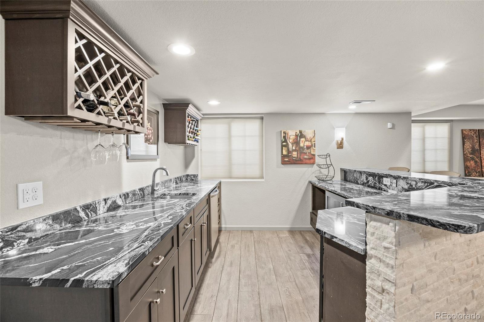 MLS Image #39 for 19  amaranth drive,littleton, Colorado