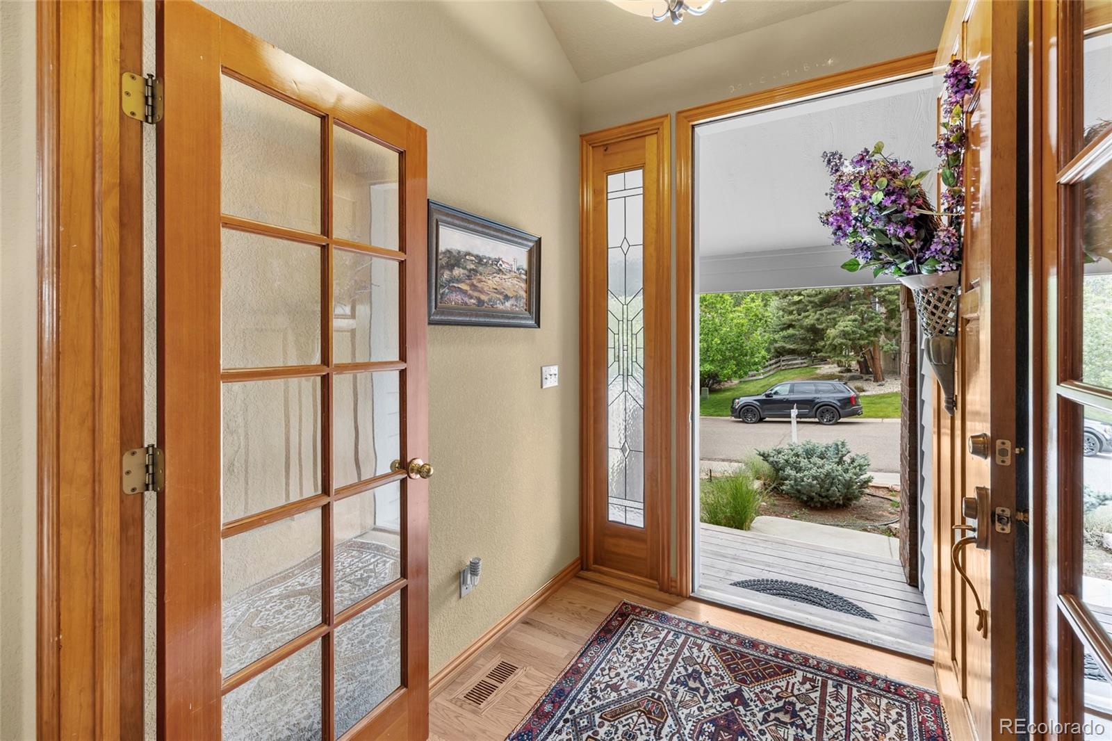 MLS Image #4 for 19  amaranth drive,littleton, Colorado