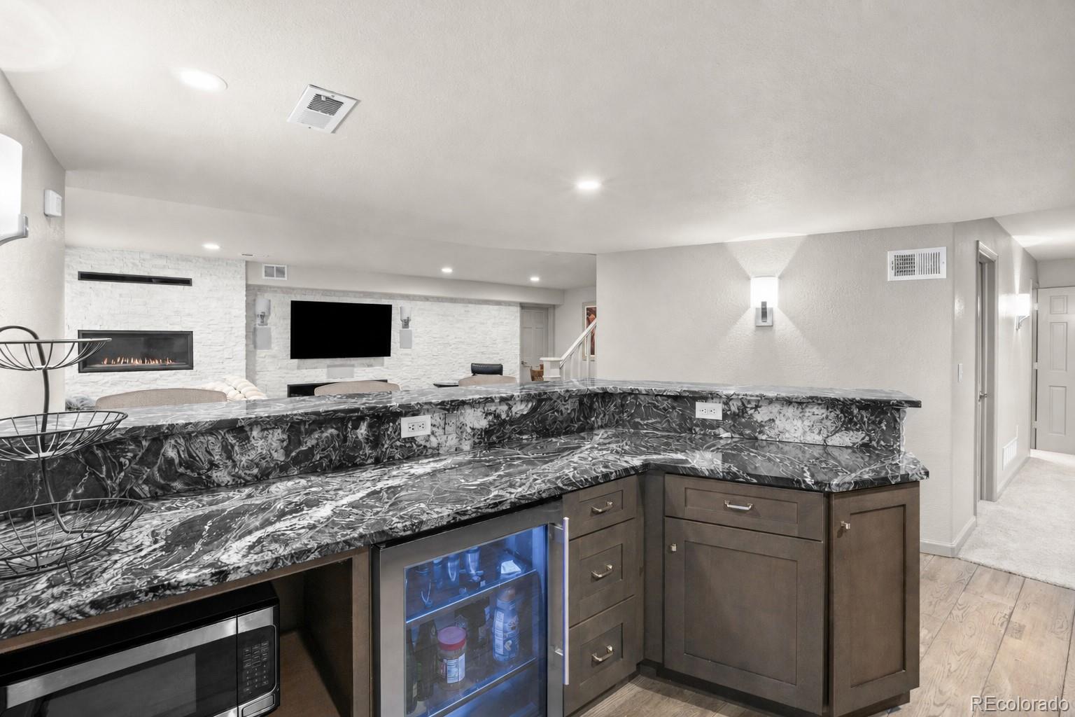MLS Image #40 for 19  amaranth drive,littleton, Colorado
