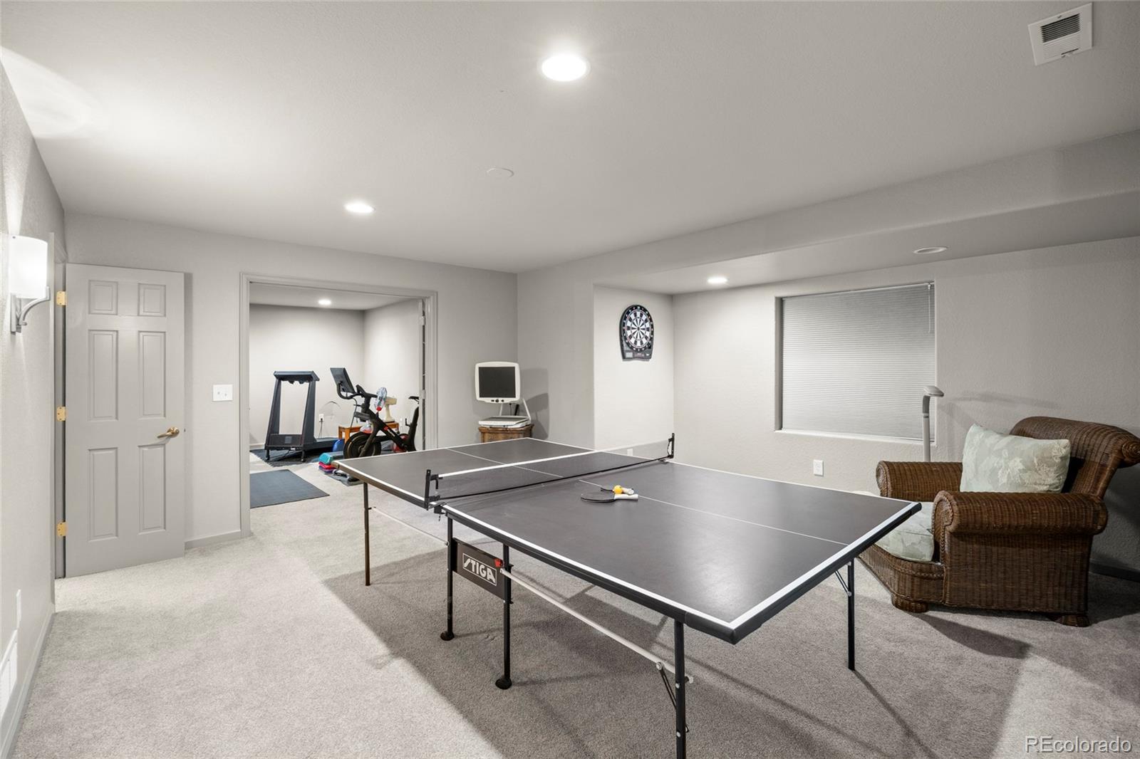MLS Image #41 for 19  amaranth drive,littleton, Colorado