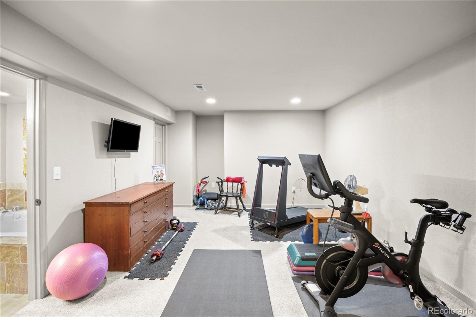 MLS Image #42 for 19  amaranth drive,littleton, Colorado