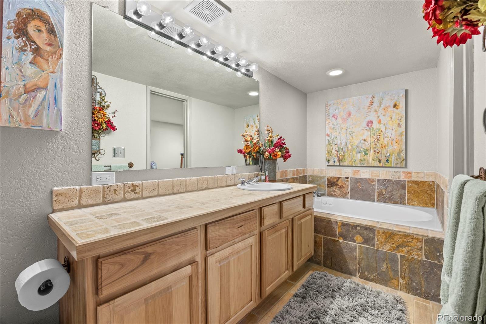 MLS Image #43 for 19  amaranth drive,littleton, Colorado