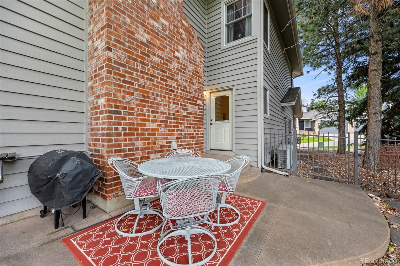 MLS Image #44 for 19  amaranth drive,littleton, Colorado