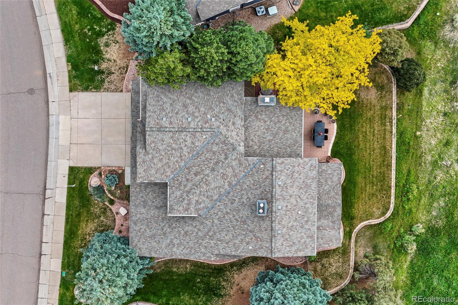 MLS Image #46 for 19  amaranth drive,littleton, Colorado