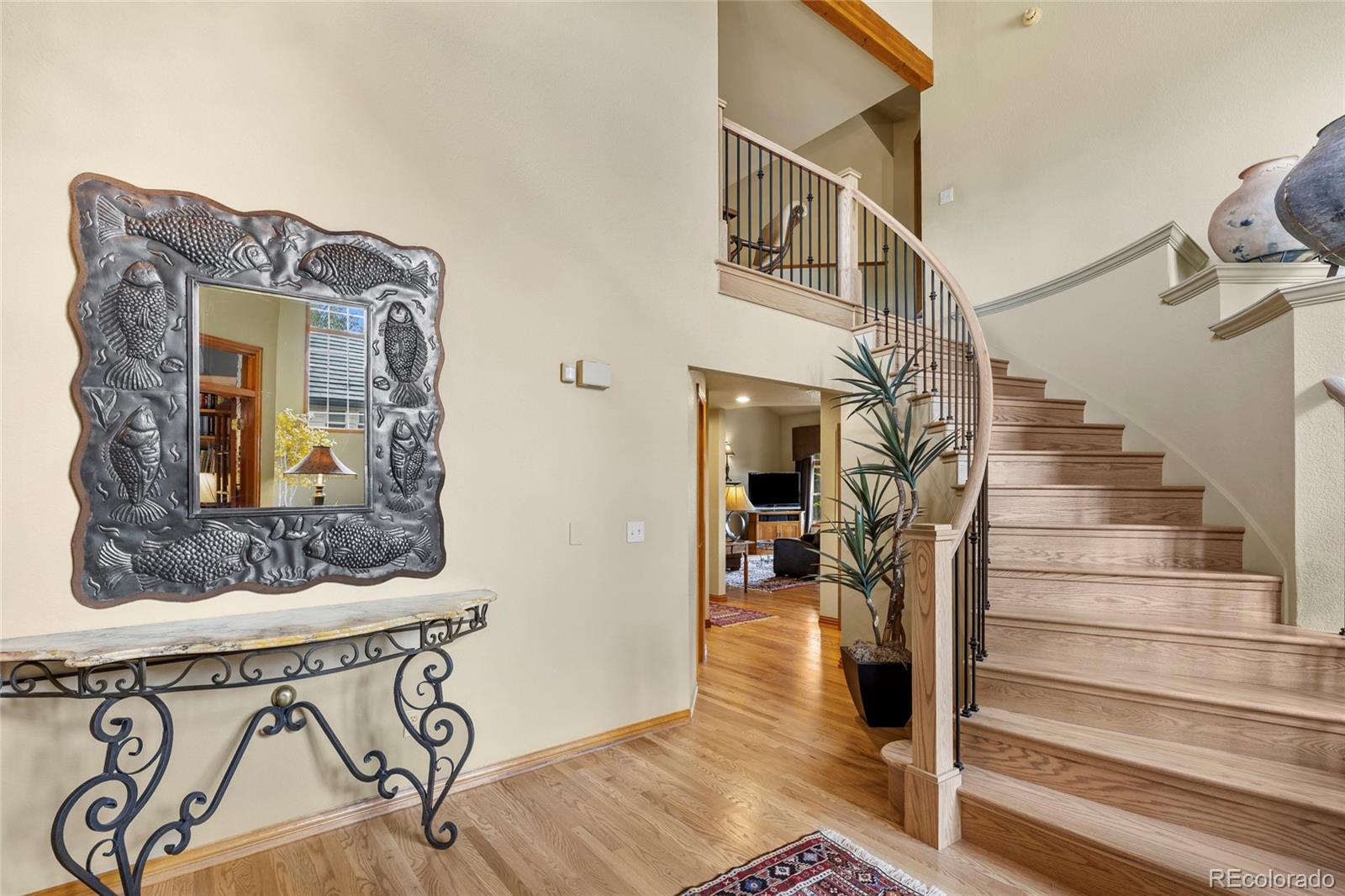 MLS Image #5 for 19  amaranth drive,littleton, Colorado