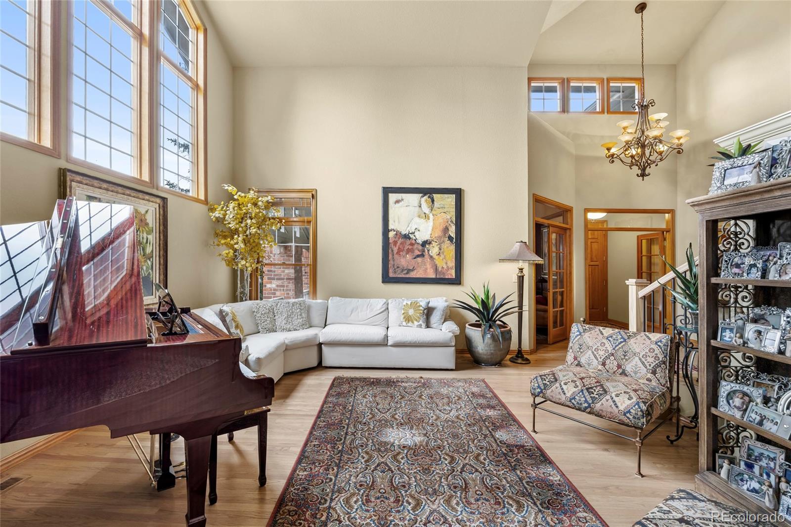 MLS Image #7 for 19  amaranth drive,littleton, Colorado