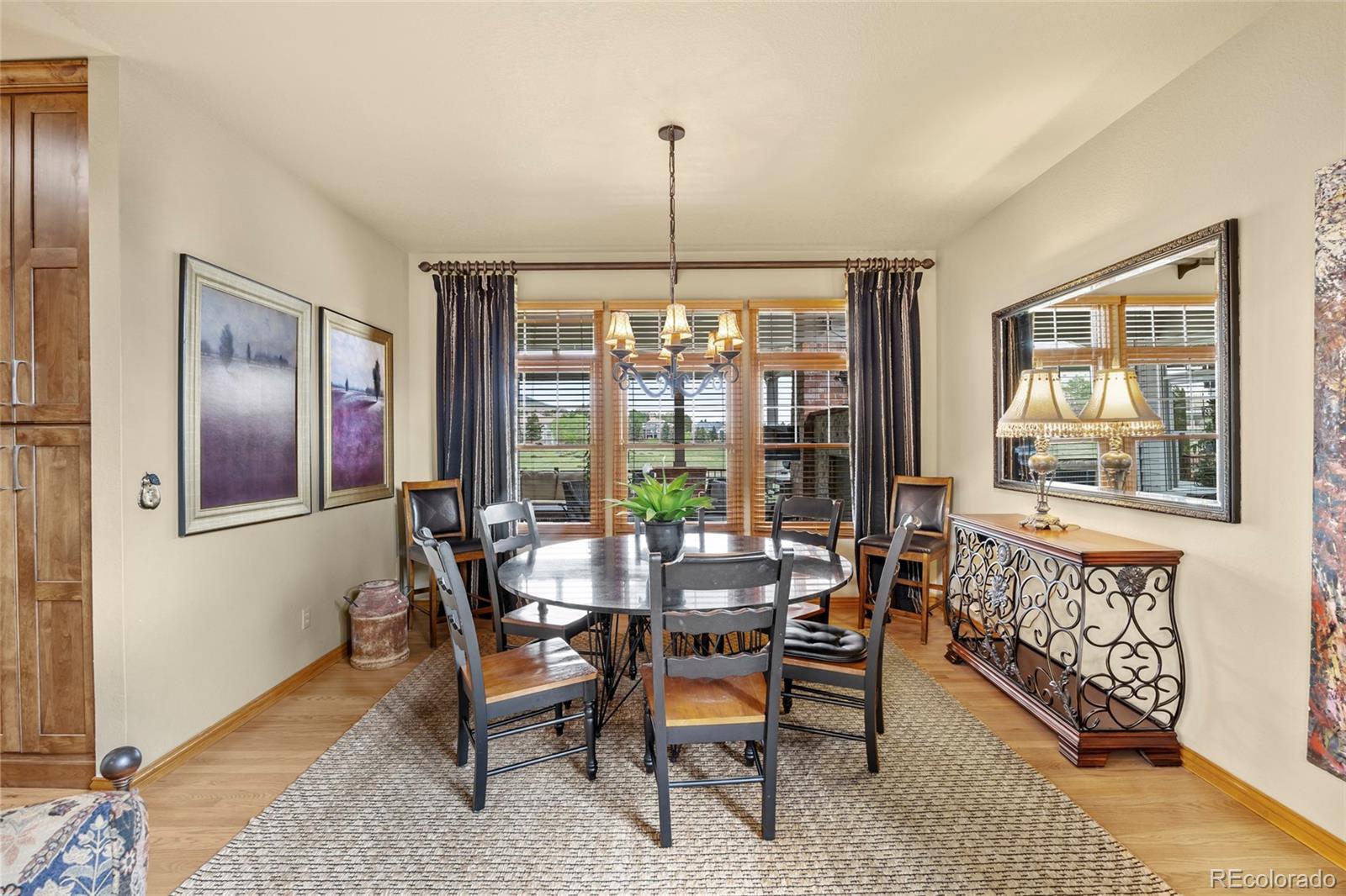 MLS Image #8 for 19  amaranth drive,littleton, Colorado