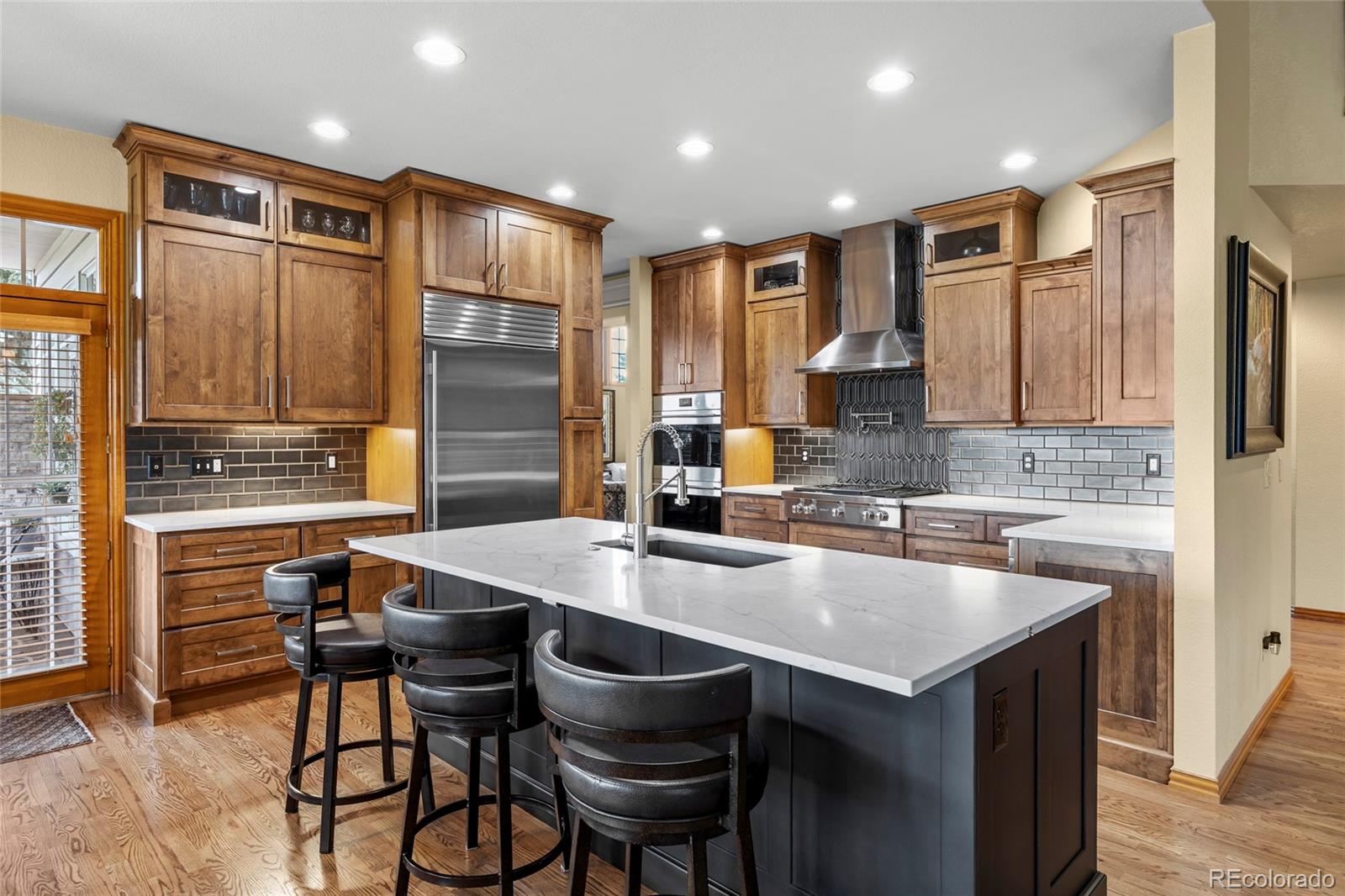 MLS Image #9 for 19  amaranth drive,littleton, Colorado