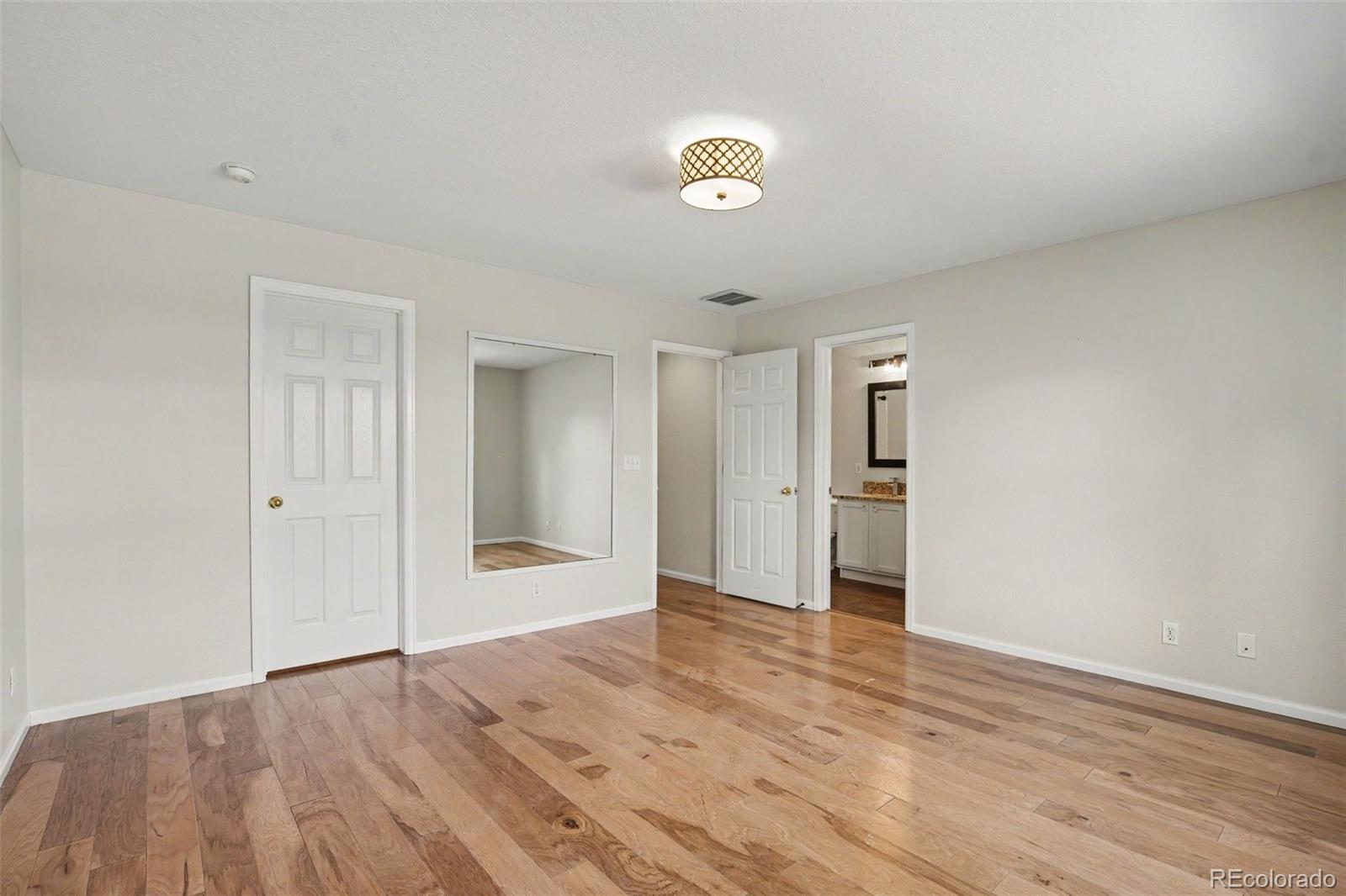 MLS Image #14 for 6381 e 136th place,thornton, Colorado