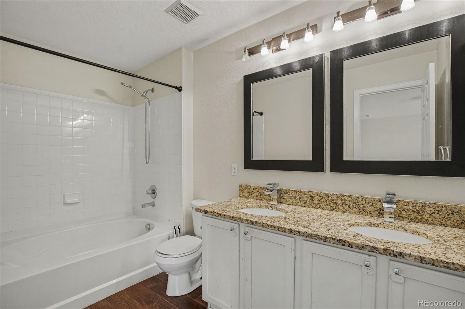 MLS Image #15 for 6381 e 136th place,thornton, Colorado