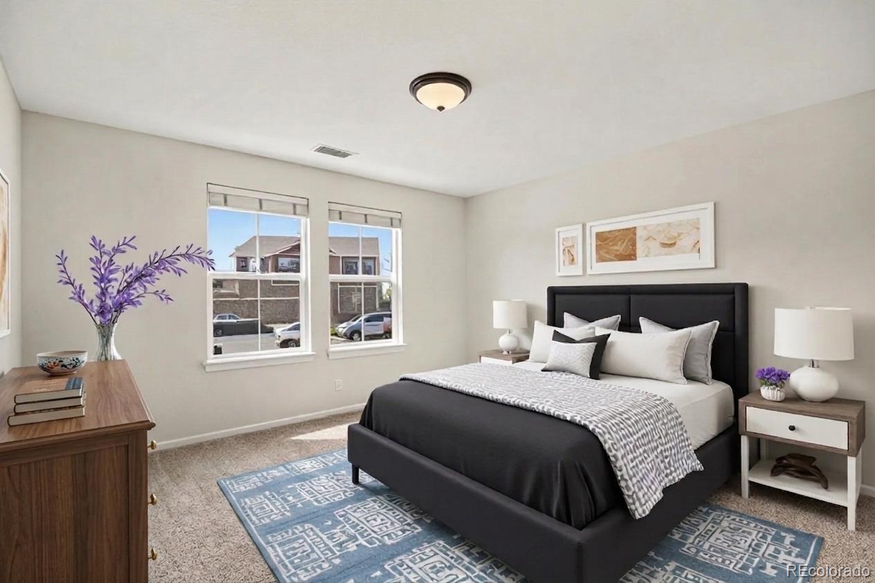 MLS Image #16 for 6381 e 136th place,thornton, Colorado