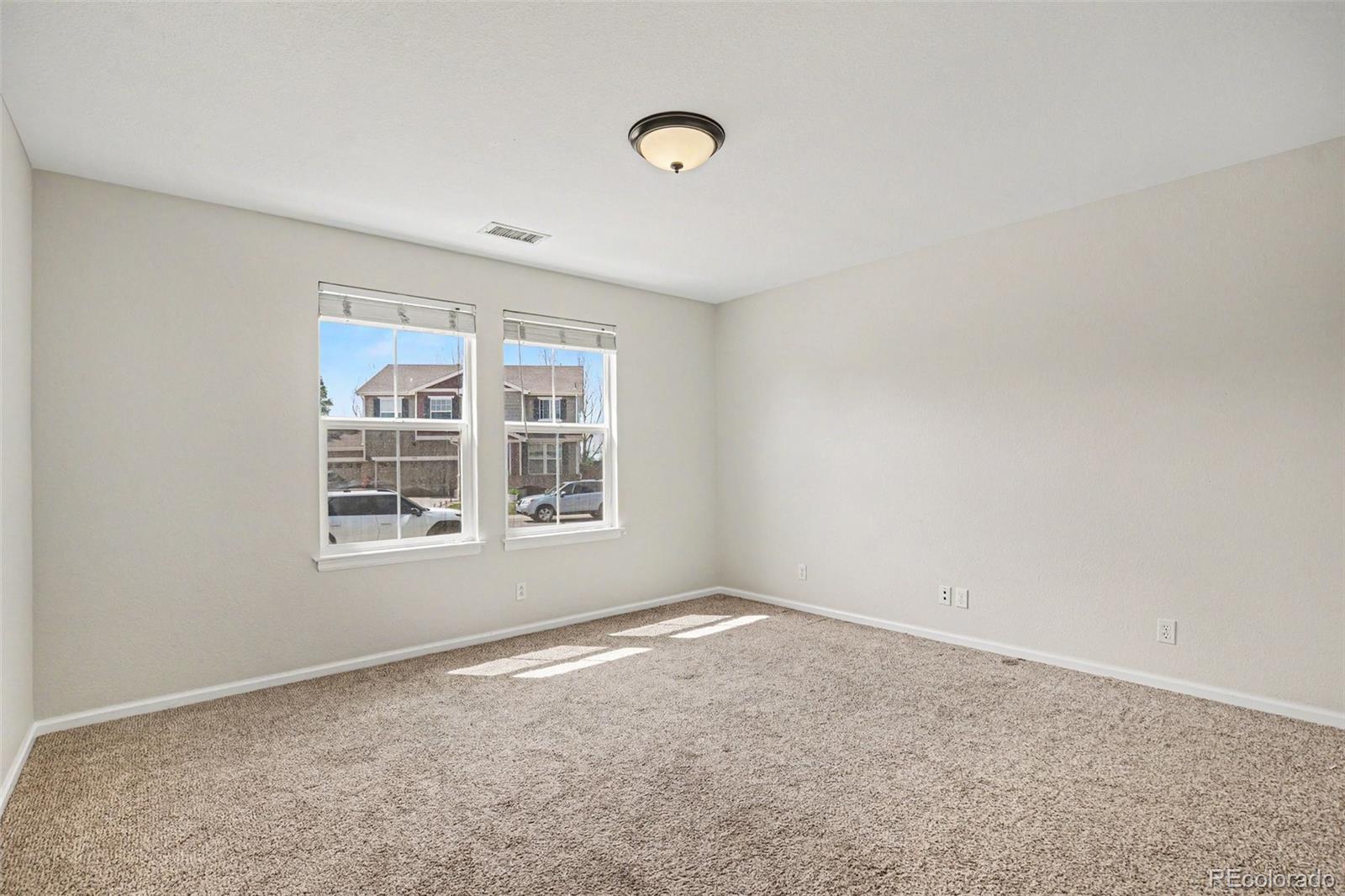MLS Image #17 for 6381 e 136th place,thornton, Colorado