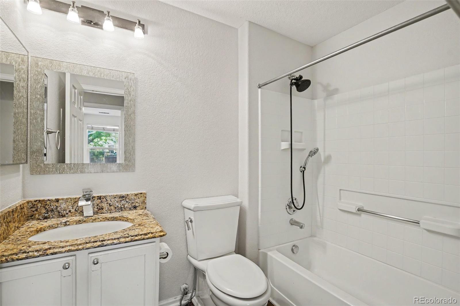 MLS Image #18 for 6381 e 136th place,thornton, Colorado