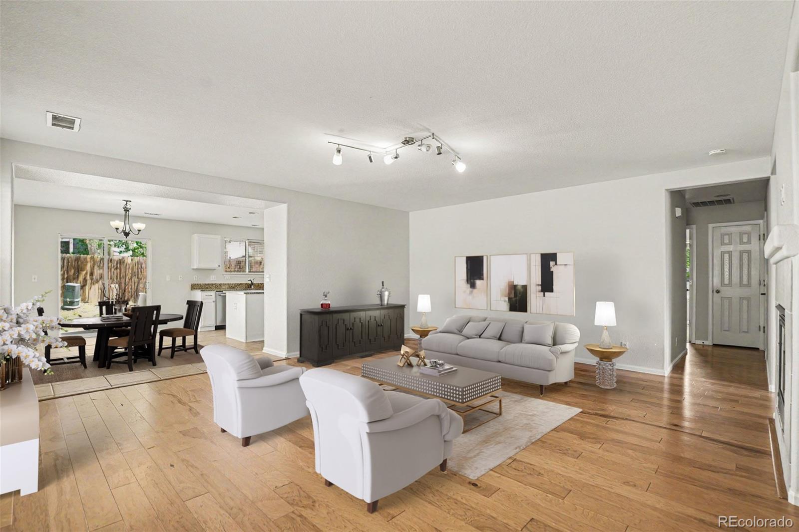 MLS Image #2 for 6381 e 136th place,thornton, Colorado