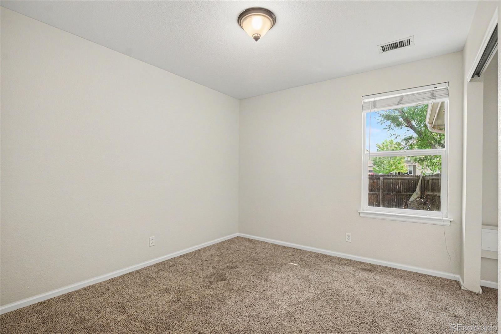 MLS Image #20 for 6381 e 136th place,thornton, Colorado